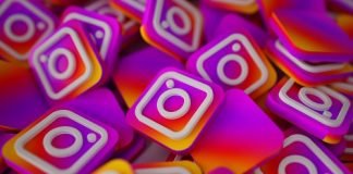 Instagram Has Admitted a Mistake