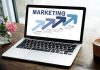 Make A Difference to Your Business with B2B Digital Marketing and its Strategies