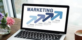 Make A Difference to Your Business with B2B Digital Marketing and its Strategies
