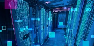 Cloud Computing: Your Data Savior