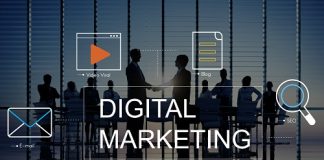 Know Your Top Marketing Platforms