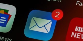 E-mail Marketing and Its Facets