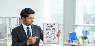 What is Marketing Communication (MarCom)?