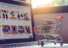 Online Marketplace: Your Own Digital Space