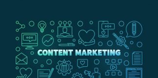 Effective Ways to Use Interactive Content in Marketing Campaigns