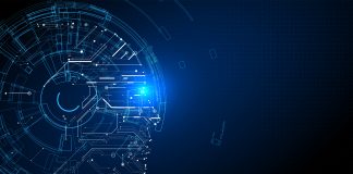 Data Management – Importance in B2B Industry data management