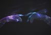 technology trends 2021
