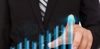 Growth Hacking Tactics For B2B: Part 2