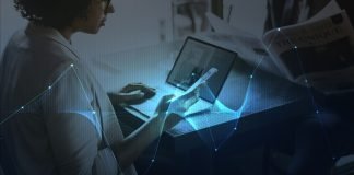 Data Visualization: The Key To Stay Ahead In Your Business