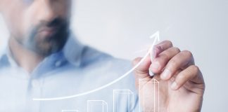 Growth Hacking Tactics For B2B: Part 1