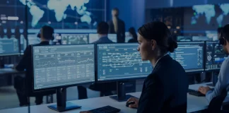 Tableau To Upskill 10 Million People With Data Skills In Next Half Decade