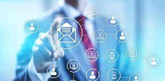 B2B Contact List: How To Get Verified And Trusted Prospect Lead Details?