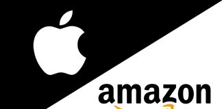 Apple And Amazon Fined By Italy’s Antitrust Authority
