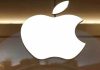 Apple Introduces ‘Business Essential’ Aims To Serve Small Businesses