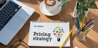 Optional Product Pricing: A Good Strategy For Business?