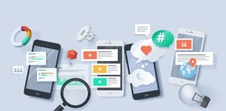 Mobile Marketing: A Prerequisite For Modern Marketing Strategy
