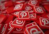 ‘Pinterest’ As A Marketing Platform For B2B Company