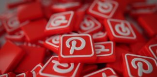 ‘Pinterest’ As A Marketing Platform For B2B Company