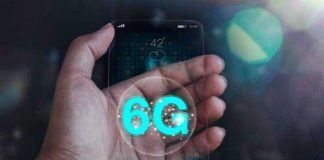 LG Showcases Power Of 6G Technology At South Korea Technology Exhibition