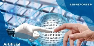 Benefits of Artificial Intelligence Tools For Content Marketing