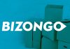 Bizongo, Ecommerce B2B Company Raises 110 Million Dollar Funding From Tiger Global
