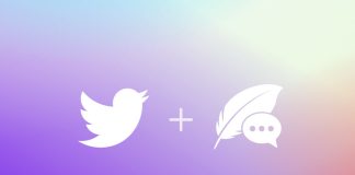 Twitter Acquires Quill, A Messaging App To Improve Direct Messages Service