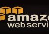 Amazon Web Services Initiates To Make Machine Learning More Accessible