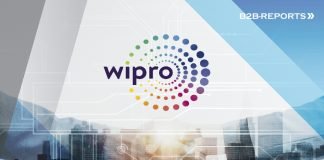 Wipro Acquires Cyber Security Firm Edigle For 230 Million Dollars