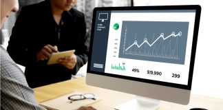 Practices To Grow Your Business Online To Enhance Profits