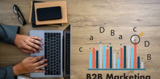 Golden Rules Of B2B Marketing To Follow