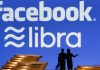 Facebook Shuts Down Cryptocurrency Venture ‘Diem Association’