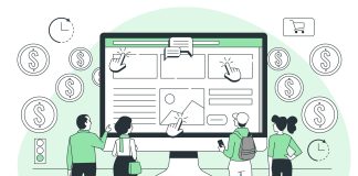 Conversion Rate Optimization (CRO)