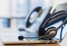 Telemarketing Prospecting with Intelligence