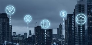 Web 3.0 : Next Big Thing In Technology And Its Impact On Common Man