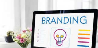 Significance Of Marketing for Your Business