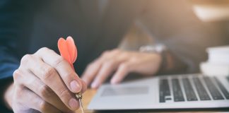 How Can You Aim For The Right Market? (Part: 1)