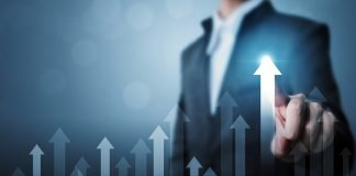 Growth hacking’s Benefits for Businesses