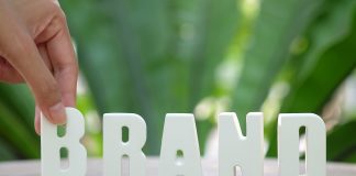 Factors That Strongly Affect Brand Building