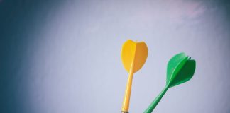 How Can You Aim For The Right Market? (Part: 2)
