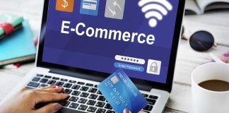 What Makes E-Commerce Security So Important?