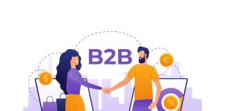 Creating B2B Leads: The Complete Guide (Part 2) B2B leads