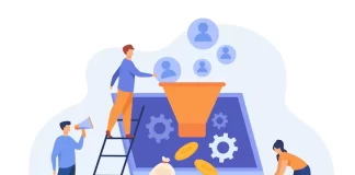 Strategy for generating leads for Startups