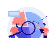 Guidelines for Data Segmentation in Detail (Part 1) Data segmentation