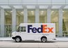 FedEx Invested in FourKites, EarlyBird Was Featured and Other Chicago Tech News FedEx
