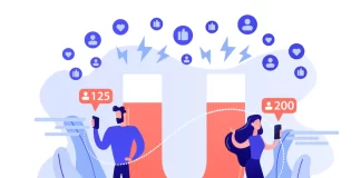 How exactly does a business generate leads? b2b Lead Generation