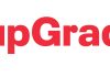 upgrad