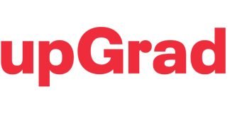 upgrad