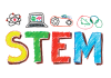 Alchemie In Michigan Has Been Granted A $1 Million Grant For Accessible Stem Instruction edutech