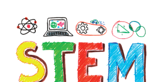 edutech