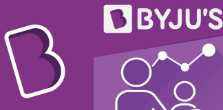 Byju Claims That 500 People Were Laid Off, But Employees Believe The Figure Is Far Higher b2b